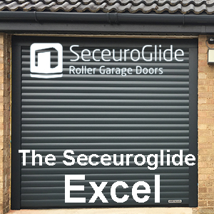 The SeceuroGlide Excel